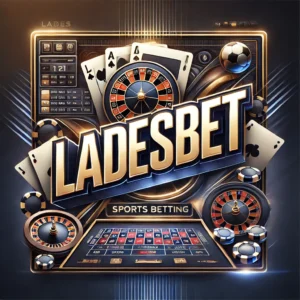 casino siteleri ladesbet